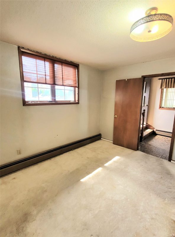 , Loyal WI 54446 - CommercialSale house for sale - MLS #1603065 - image17