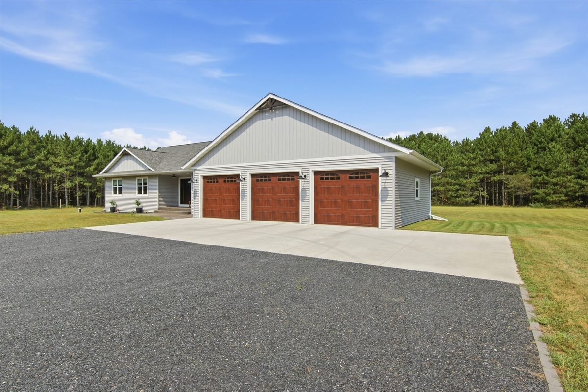 11140 40th Avenue, Chippewa Falls WI 54729 - Residential house for sale - MLS #1604389 - image43