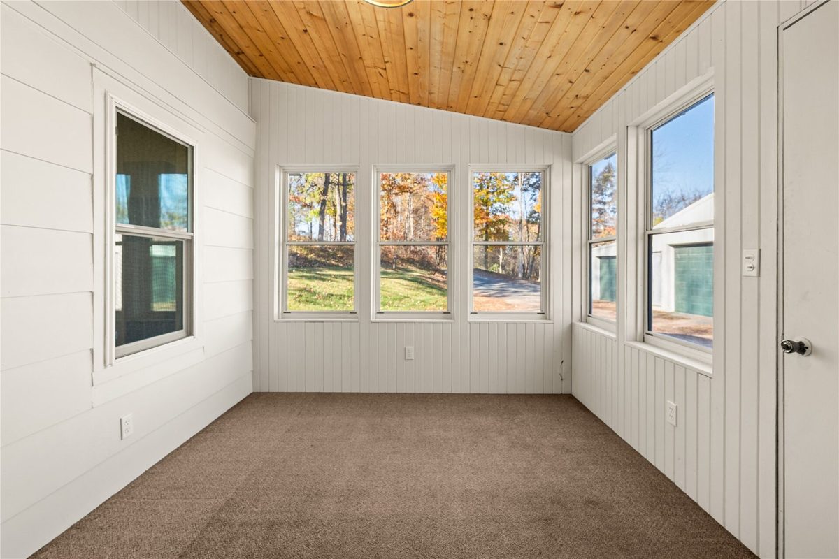 W9170 Highway 70, Spooner WI 54801 - Residential house for sale - MLS #1606152 - image8