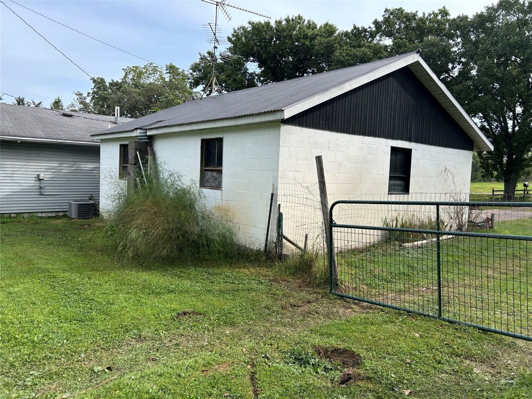 N3971 Claire Road, Taylor WI 54659 - Residential house for sale - MLS #1604169 - image10