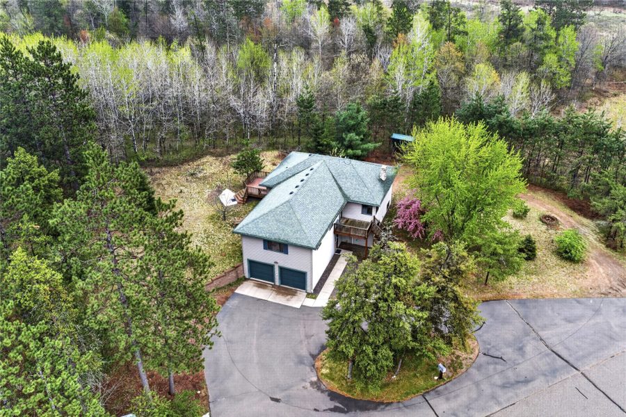 30176 Eagle Lake Road