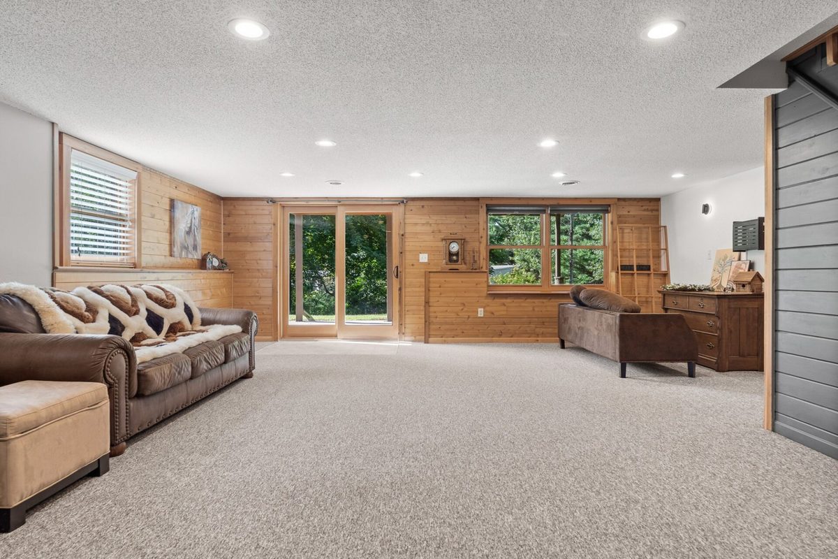 N7139 Elm Court, Holmen WI 54636 - Residential house for sale - MLS #1604685 - image27