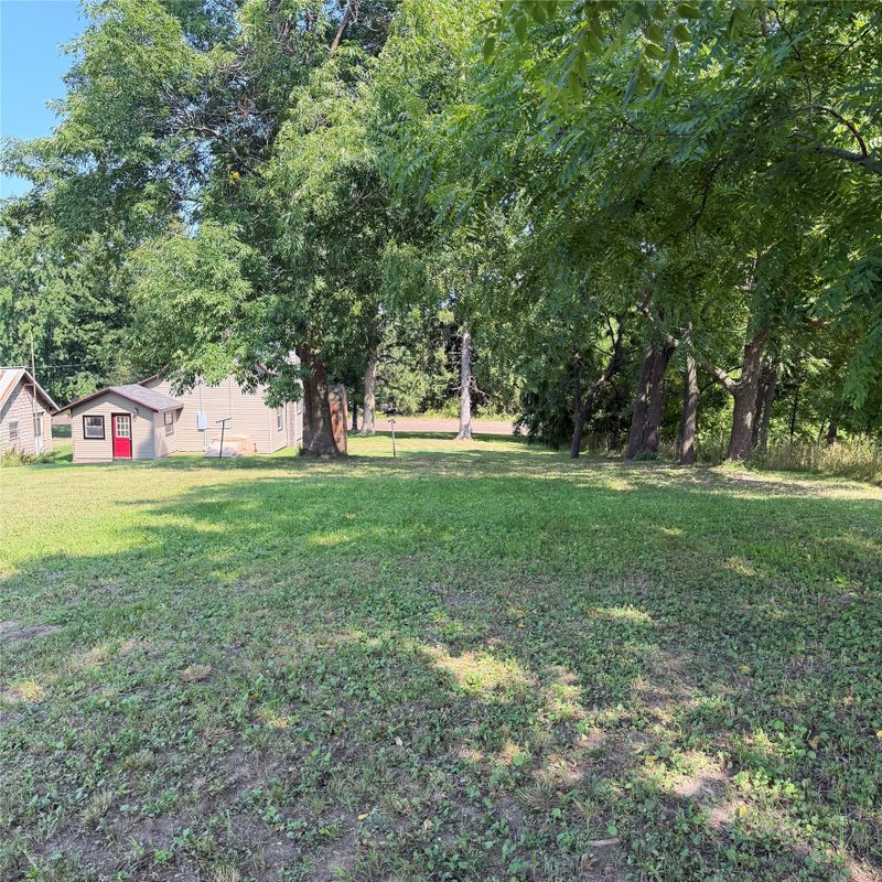 664 17 1/2 Street, Hillsdale WI 54733 - Residential house for sale - MLS #1600438 - image26