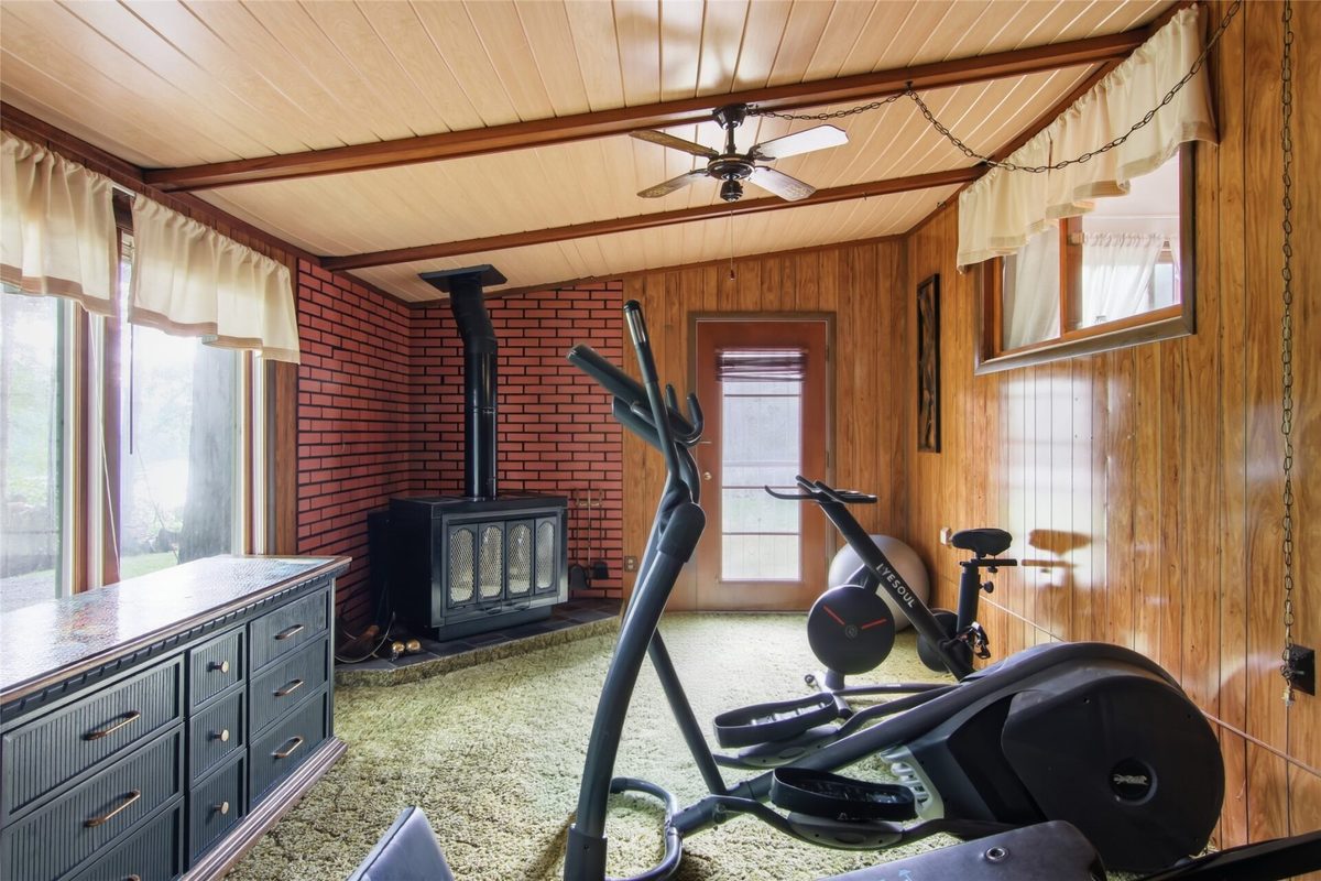 18650 78th Avenue, Chippewa Falls WI 54729 - Residential house for sale - MLS #1604048 - image26