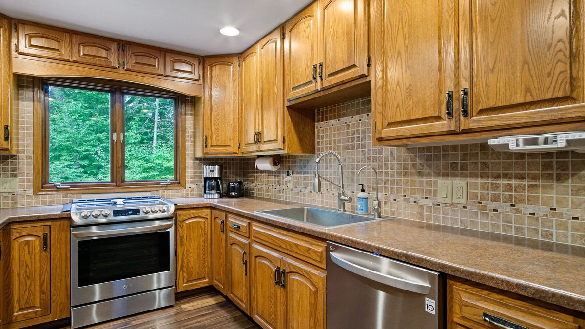 E4495 Woodland Drive, Eau Claire WI 54701 - Residential house for sale - MLS #1601983 - image24