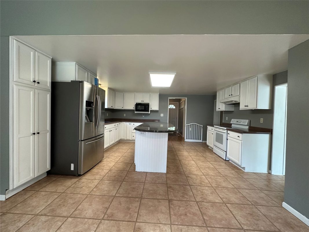 816 Elm Street, Chippewa Falls WI 54729 - Residential house for sale - MLS #1605056 - image5