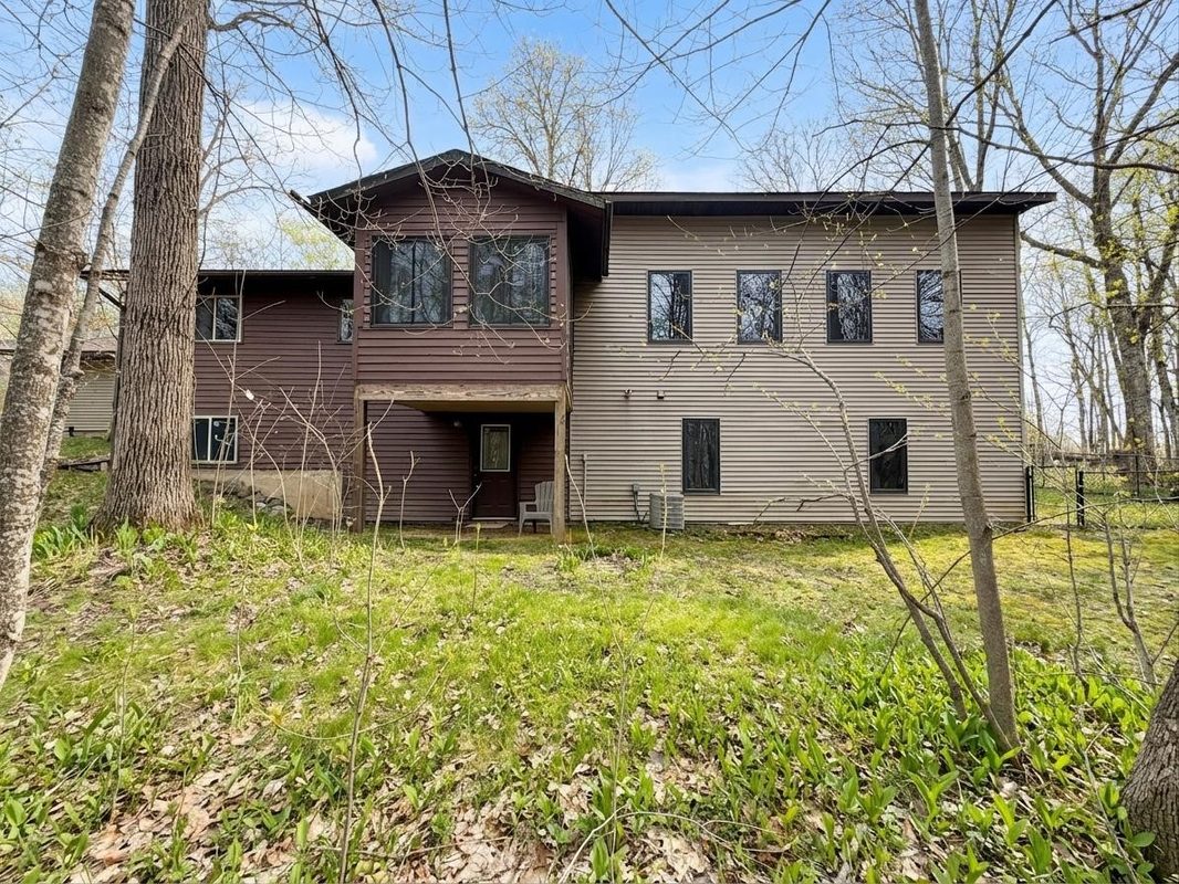 2756 28 1/8 Street, Birchwood WI 54817 - Residential house for sale - MLS #1598298 - image24