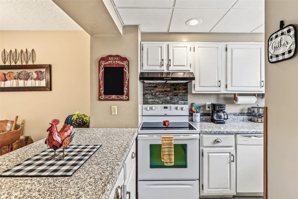 2737 Morningside Drive, Eau Claire WI 54703 - Residential house for sale - MLS #1604508 - image3