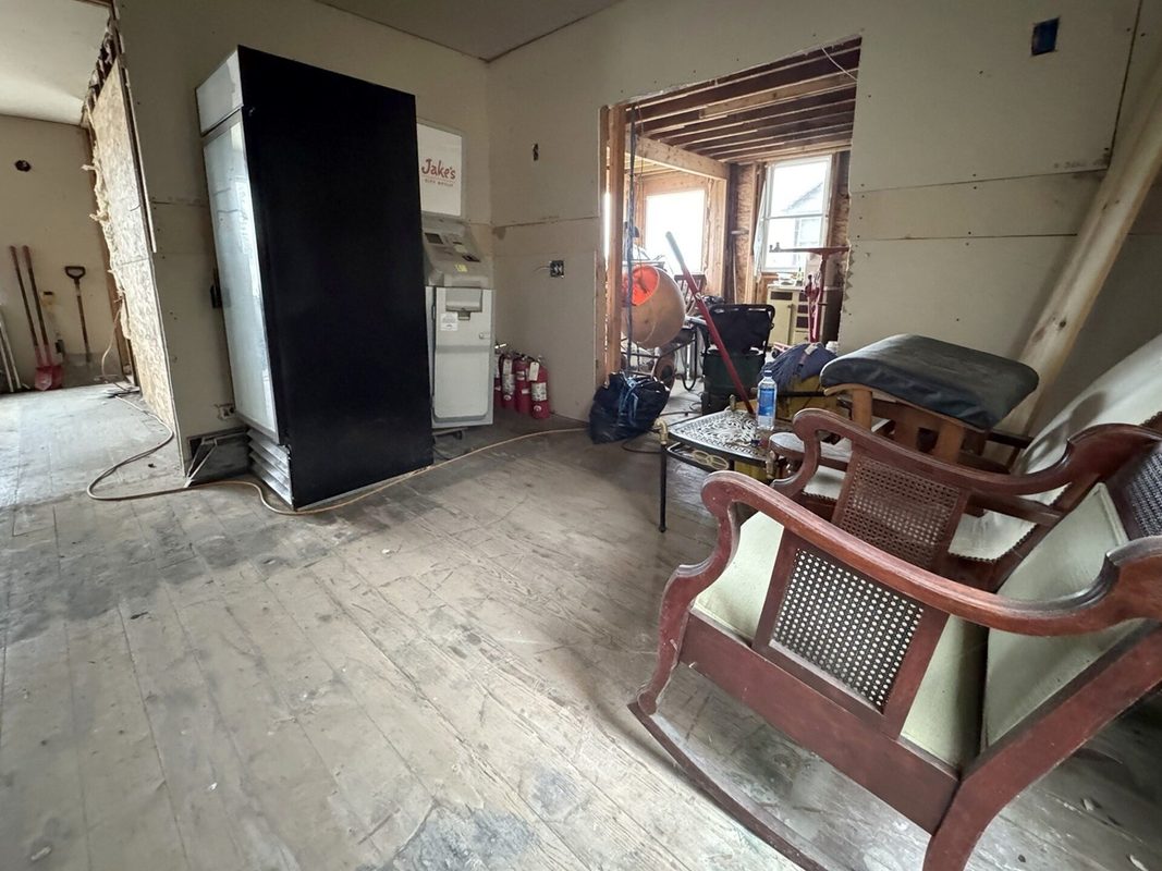 411 Main Street, Alma WI 54610 - Residential house for sale - MLS #1606278 - image9