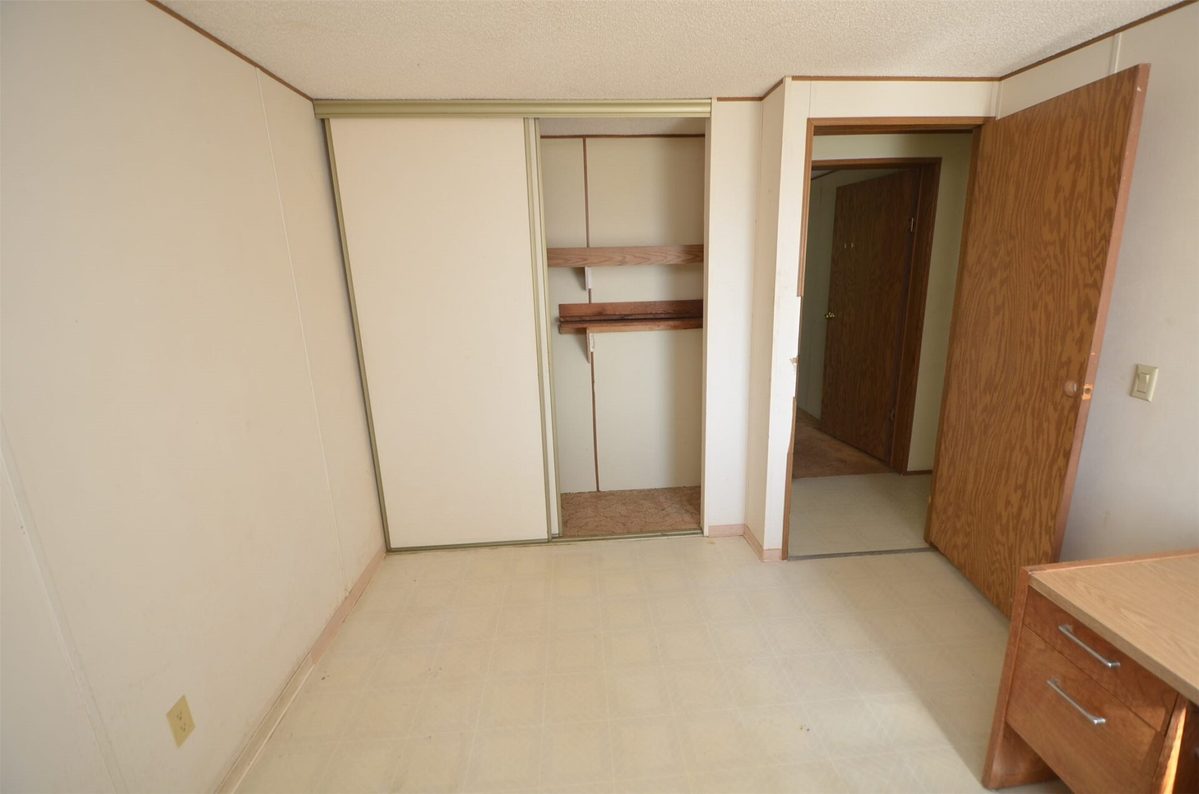 1090 375th Street, Maiden Rock WI 54750 - Residential house for sale - MLS #1605037 - image30