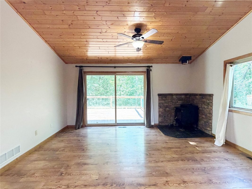 2024 9 3/4 Avenue, Cameron WI 54822 - Residential house for sale - MLS #1603235 - image9