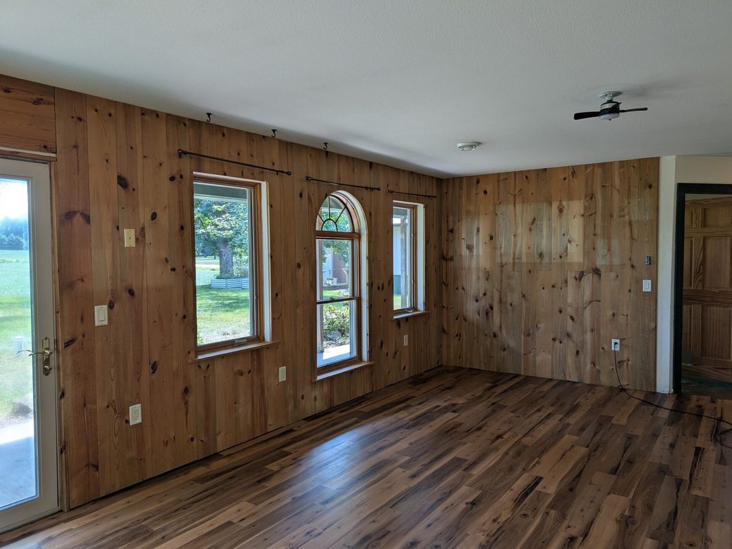 E7231 County Road W, Ridgeland WI 54763 - Residential house for sale - MLS #1604156 - image42