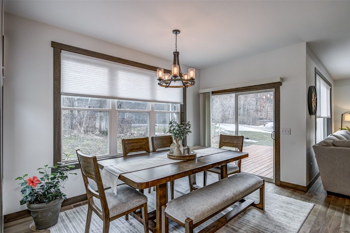 4604 Village Terrace Court  Eau Claire WI 54702 — photo 6