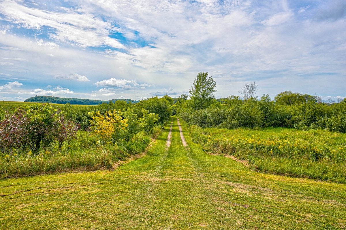 N5314 765th Street, Elk Mound WI 54739 - Land house for sale - MLS #1603715 - image2