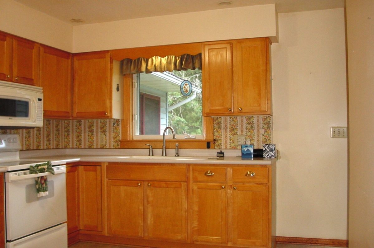 W10529 US Highway 8, Ladysmith WI 54848 - Residential house for sale - MLS #1603124 - image12