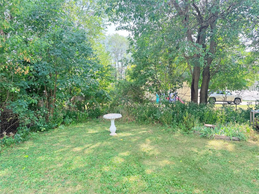 573 Dewey Street, Eau Claire WI 54703 - ResidentialIncome house for sale - MLS #1604554 - image8