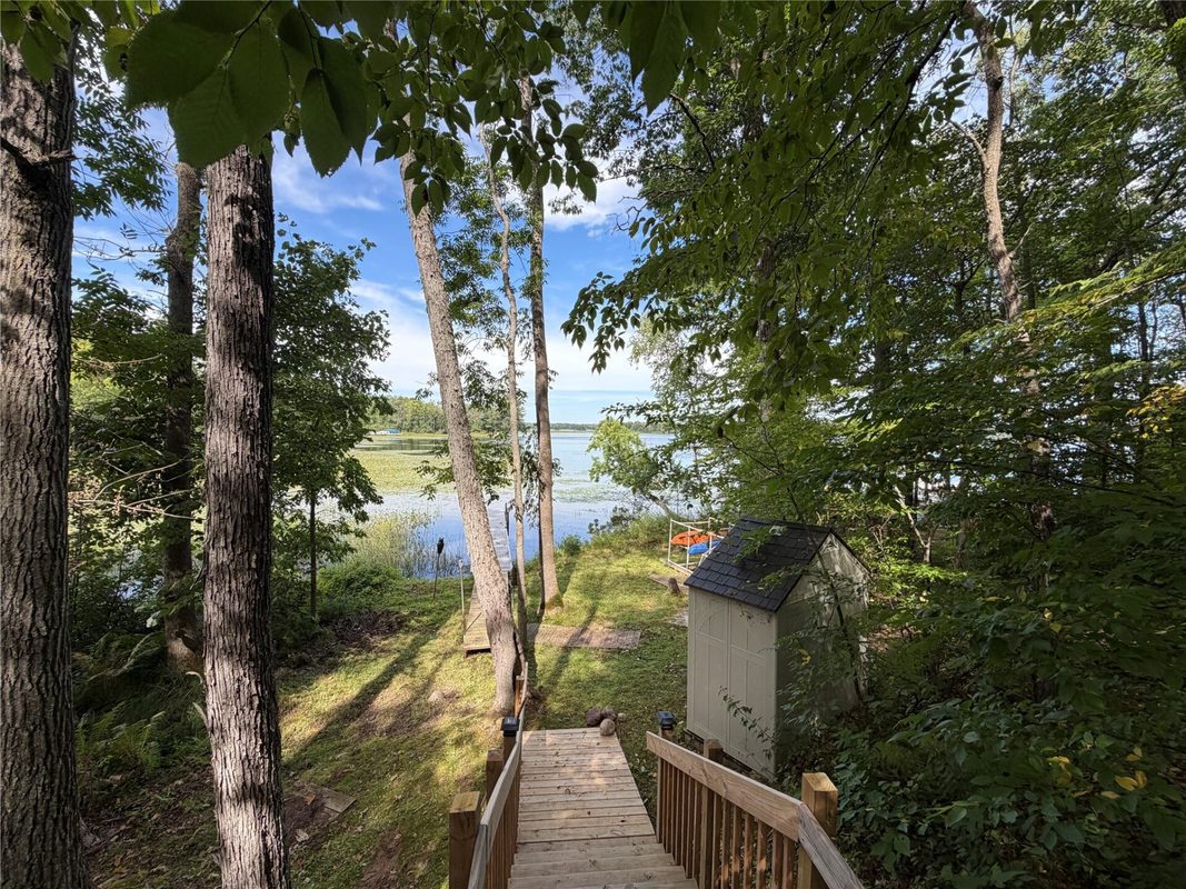 11758 298th Avenue, New Auburn WI 54757 - Residential house for sale - MLS #1604835 - image39
