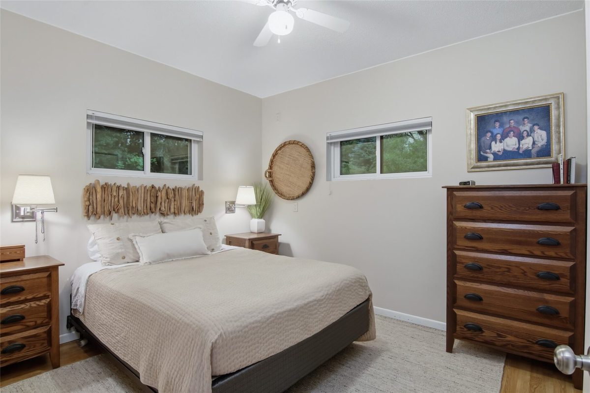 E6699 841st Avenue, Colfax, WI
