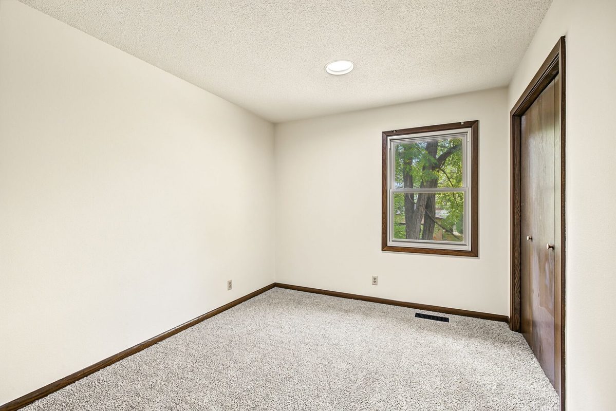 3119 Sherman Street, Eau Claire WI 54701 - Residential house for sale - MLS #1605187 - image32