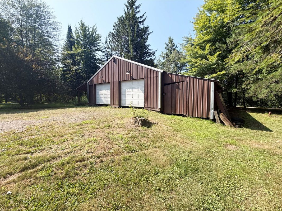 6625 State Highway 27, Ladysmith WI 54848 - Residential house for sale - MLS #1603415 - image18