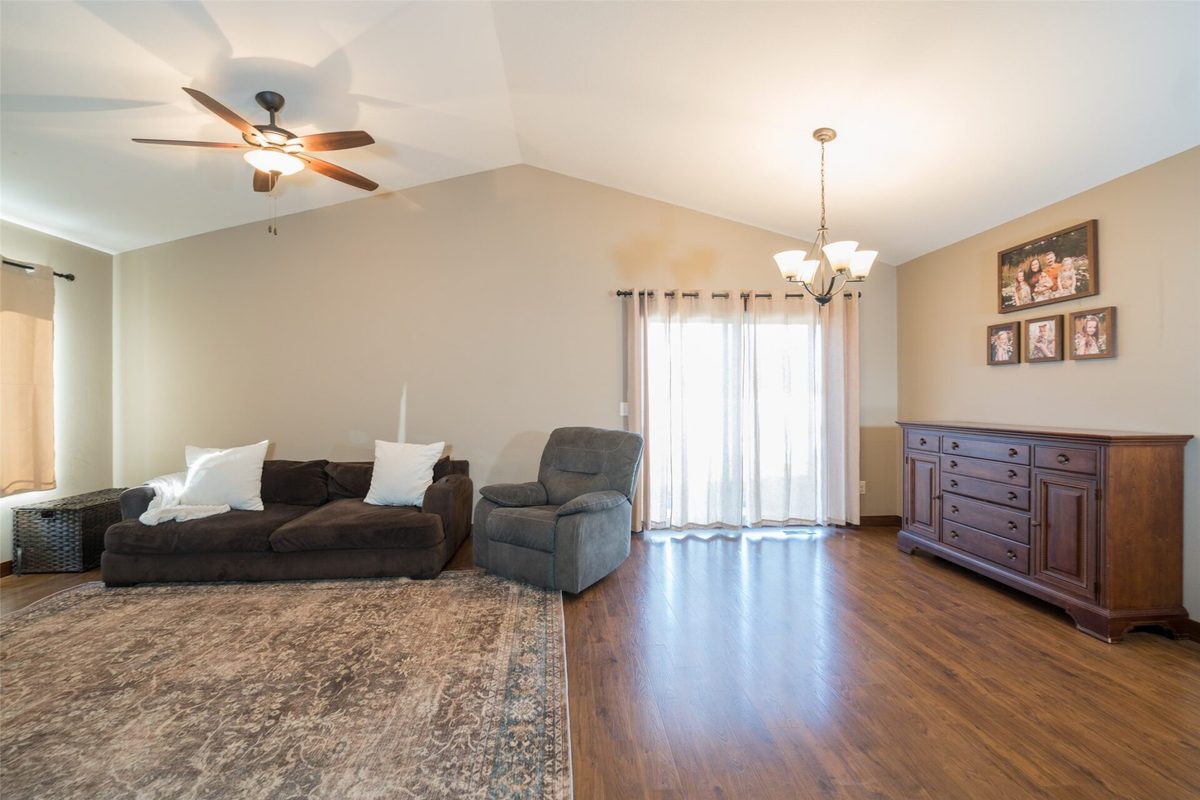 675 Blue Karner Drive, Altoona WI 54720 - Residential house for sale - MLS #1606111 - image4