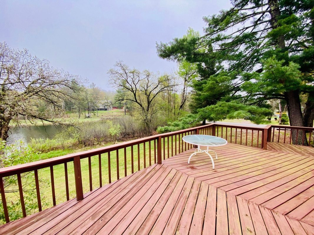 W6988 & W7006 Narrows Trail, Minong WI 54859 - Residential house for sale - MLS #1601267 - image14