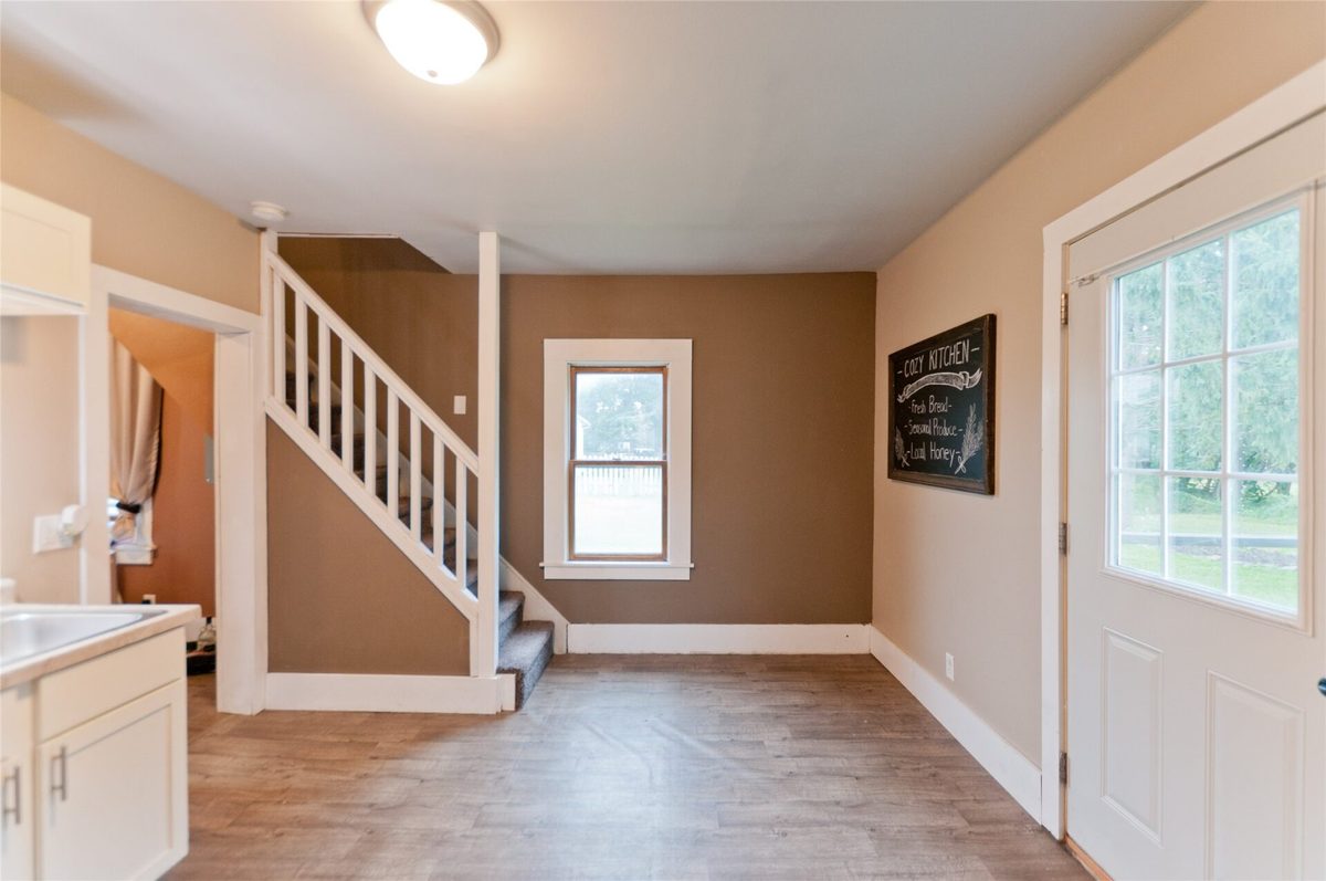 200 2nd Street, Haugen WI 54841 - Residential house for sale - MLS #1602490 - image17
