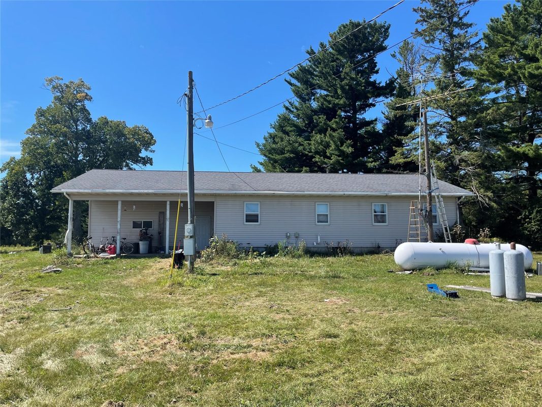 5766 Poplar Road, Hawkins WI 54530 - Residential house for sale - MLS #1604778 - image6