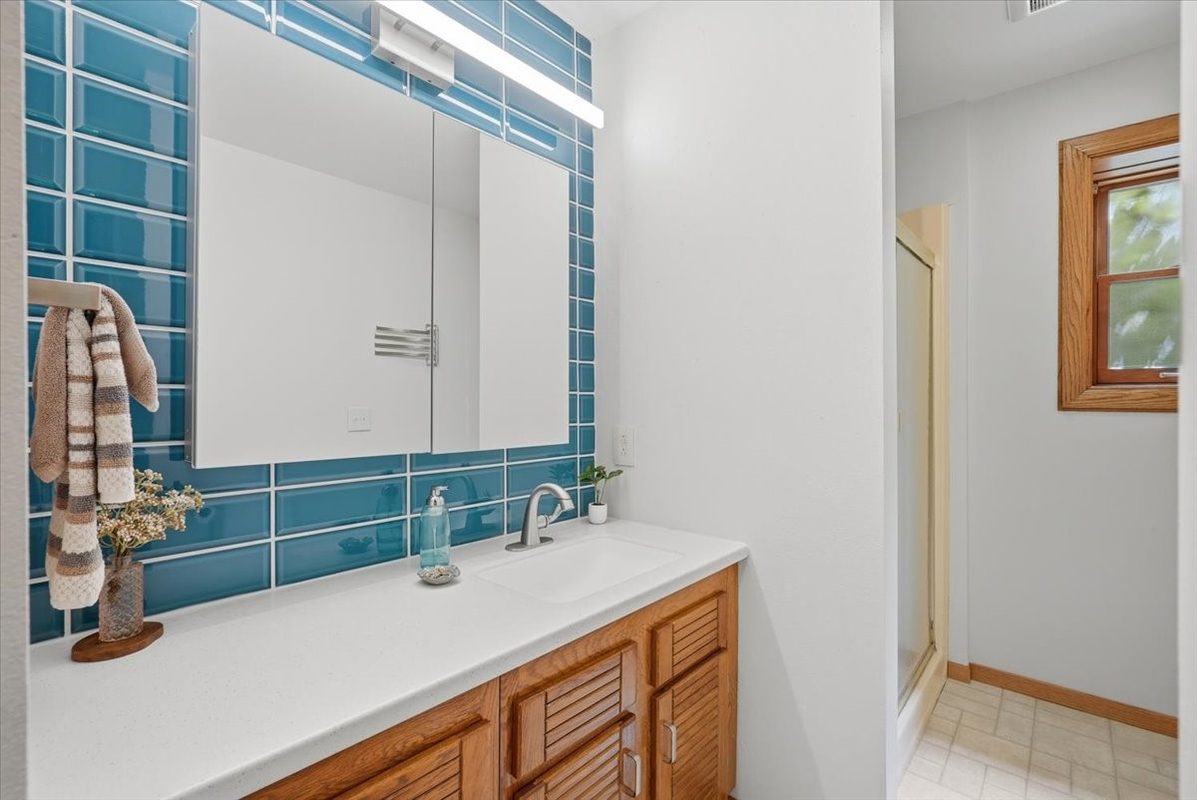2206 Orchard Place, Eau Claire WI 54701 - Residential house for sale - MLS #1603251 - image16