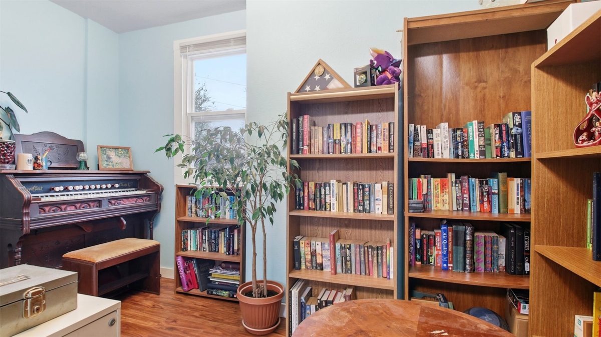 310 Maple Street, Eau Claire WI 54703 - Residential house for sale - MLS #1606325 - image14