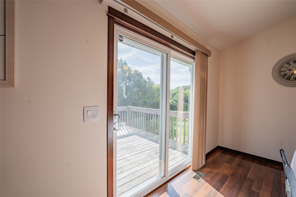 217 Monte Carlo Drive, Eau Claire WI 54703 - Residential house for sale - MLS #1604747 - image14