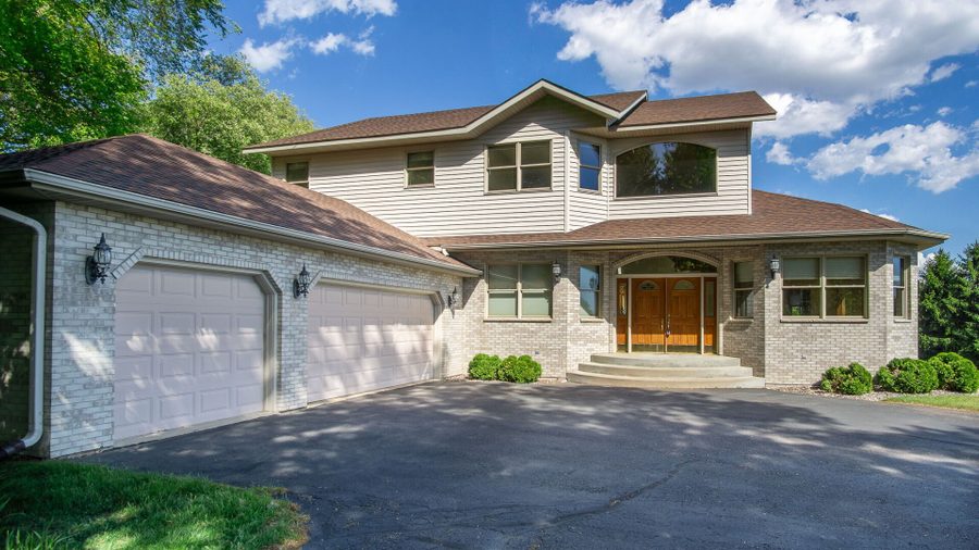 E5110 Interlachen Boulevard