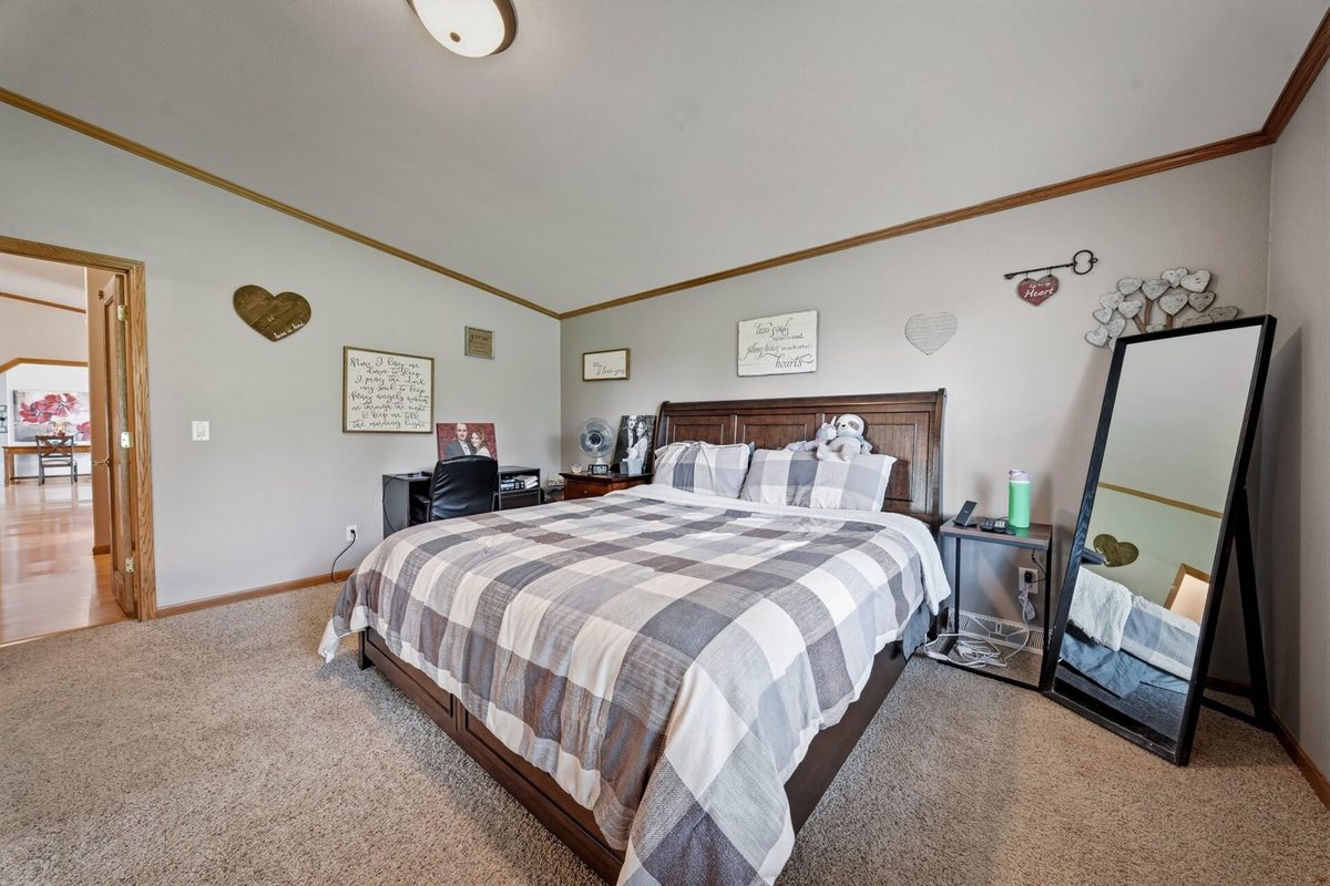 3801 131st Street, Chippewa Falls WI 54729 - Residential house for sale - MLS #1602945 - image25