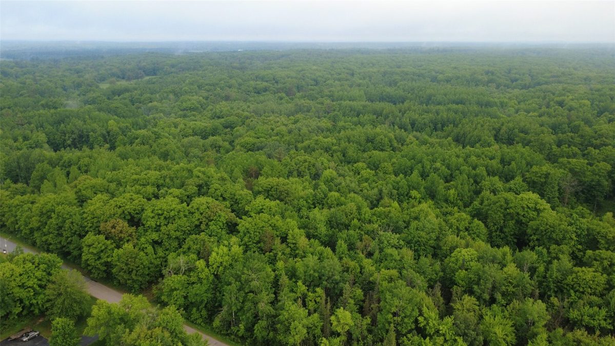 000 Boundary Road, Ringle WI 54471 - Land house for sale - MLS #1602183 - image15