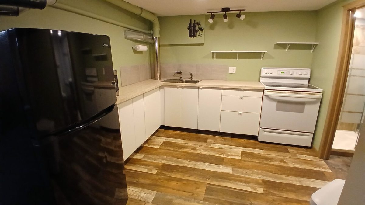 1004 Jefferson Avenue, Chippewa Falls WI 54729 - Residential house for sale - MLS #1603027 - image13