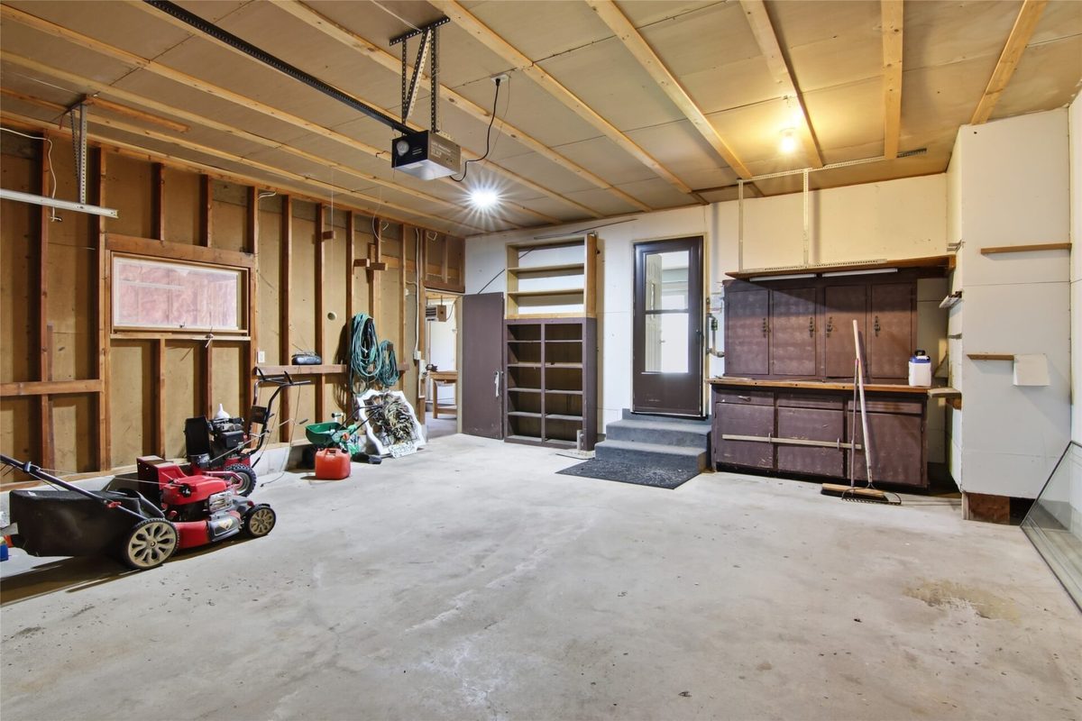 1815 Frisbie Lane, Eau Claire WI 54703 - Residential house for sale - MLS #1604626 - image33