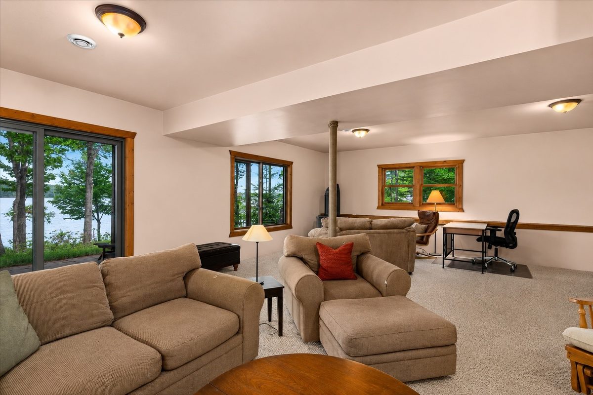 N14382 Island View Road, Minong WI 54859 - Residential house for sale - MLS #1602239 - image19