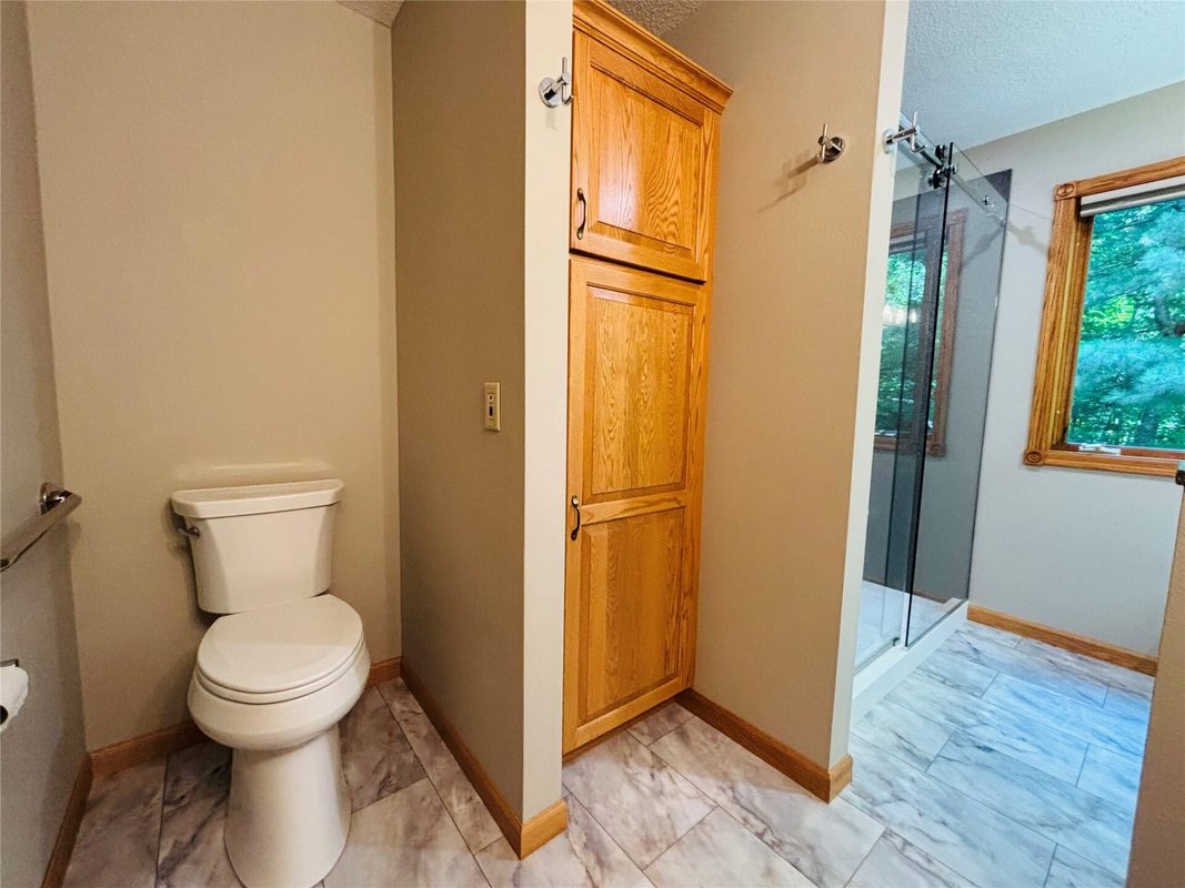 15486 221st Avenue, Bloomer WI 54724 - Residential house for sale - MLS #1603256 - image18