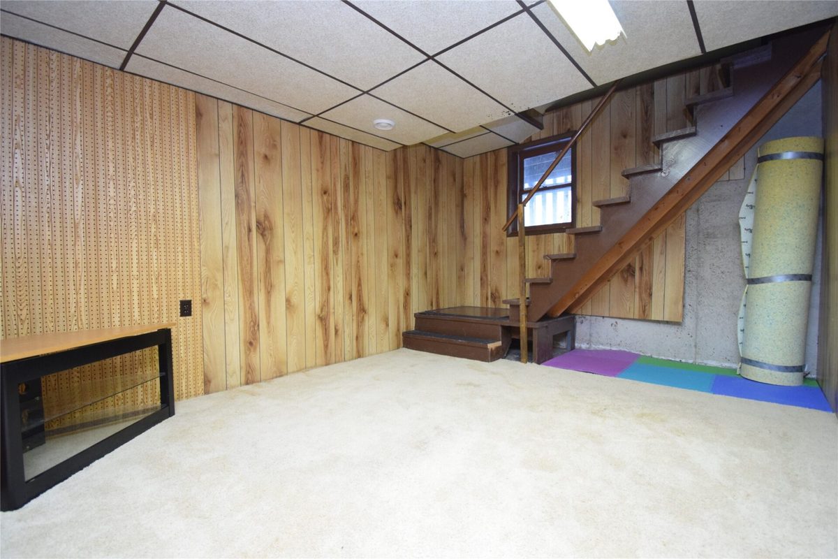 4549 Lunsman Drive, Danbury WI 54830 - Residential house for sale - MLS #1598219 - image26