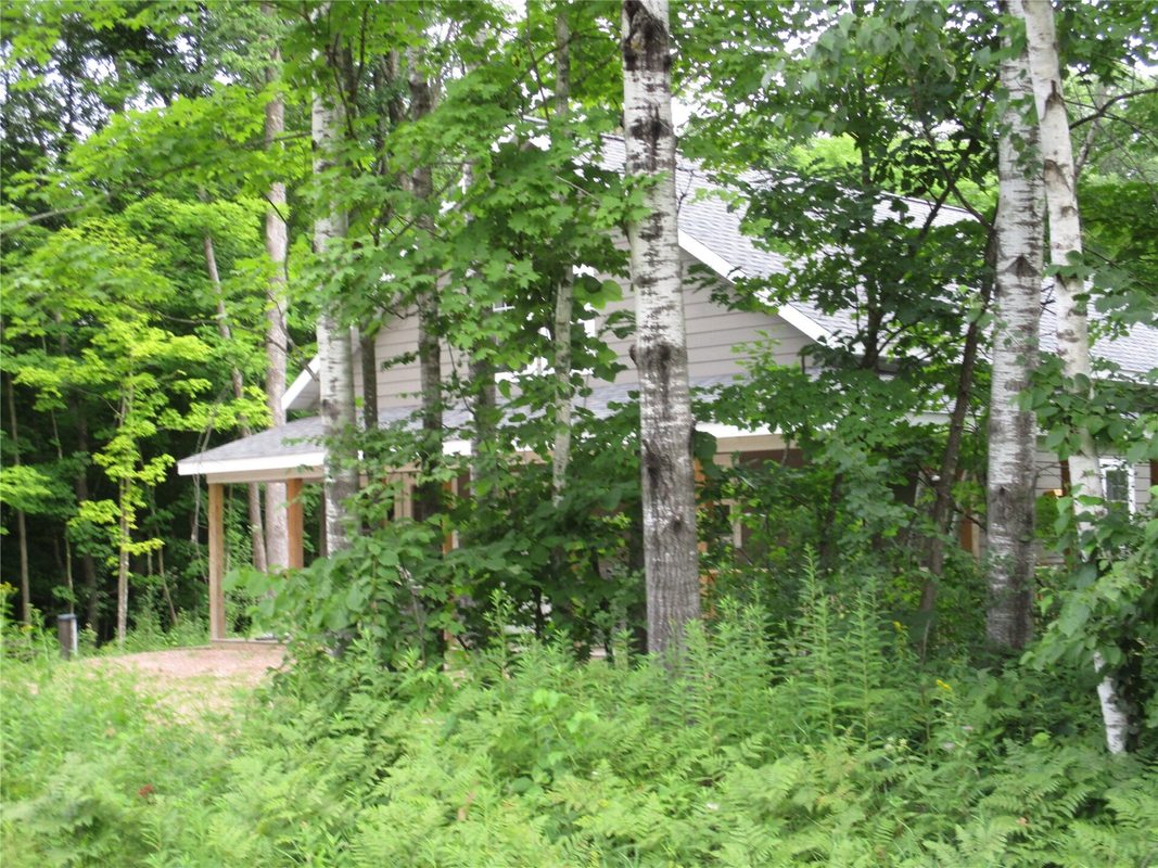 2874 29 1/2 29 7/8 Avenue, Birchwood WI 54817 - Residential house for sale - MLS #1597195 - image2