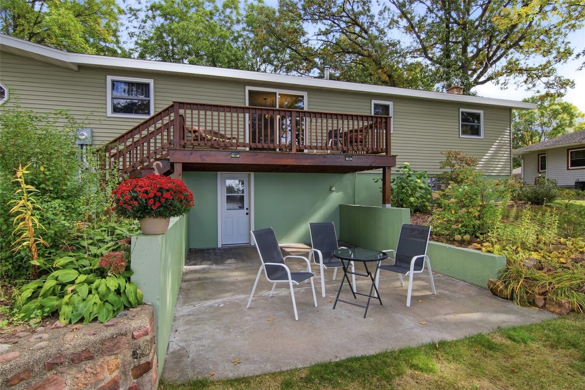 1892 22-22 1/4 Street, Rice Lake WI 54868 - Residential house for sale - MLS #1605631 - image11
