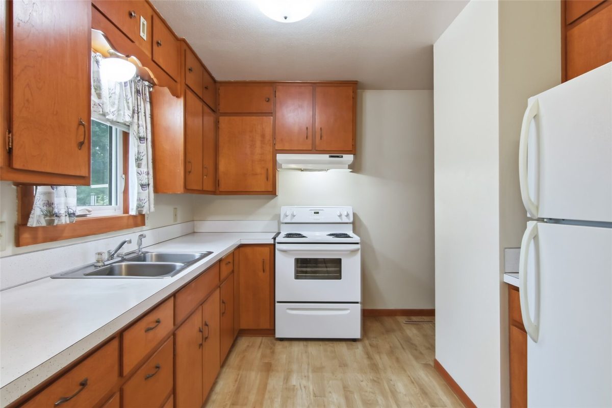 1630 19th Avenue, Bloomer WI 54724 - Residential house for sale - MLS #1604777 - image13