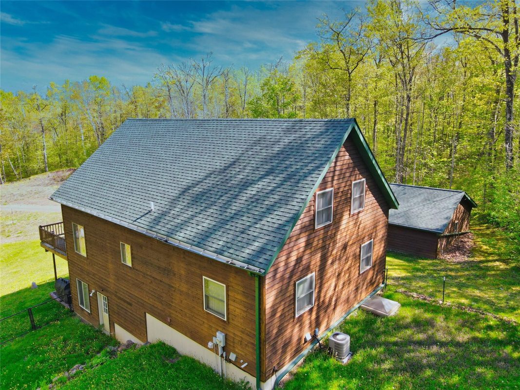 8920 Larson Court, Hayward WI 54843 - Residential house for sale - MLS #1599772 - image7