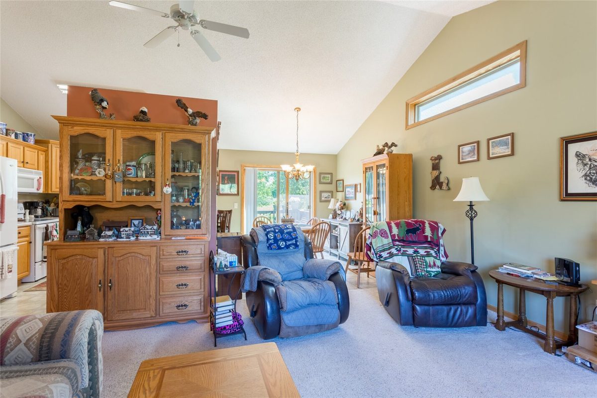 956 Sunflower Way, Amery WI 54001 - Residential house for sale - MLS #1603276 - image24