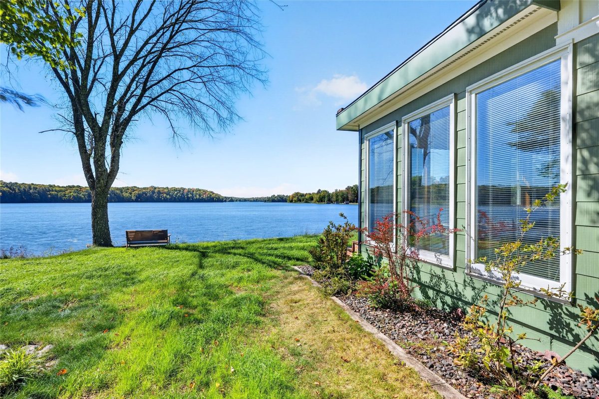 44035 County Highway D, Cable WI 54821 - Residential house for sale - MLS #1605026 - image36