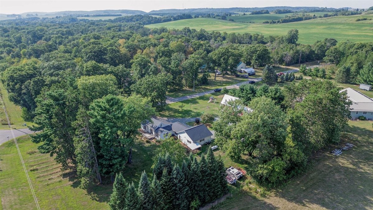N51534 Buffalo Road, Osseo WI 54758 - Residential house for sale - MLS #1604659 - image33