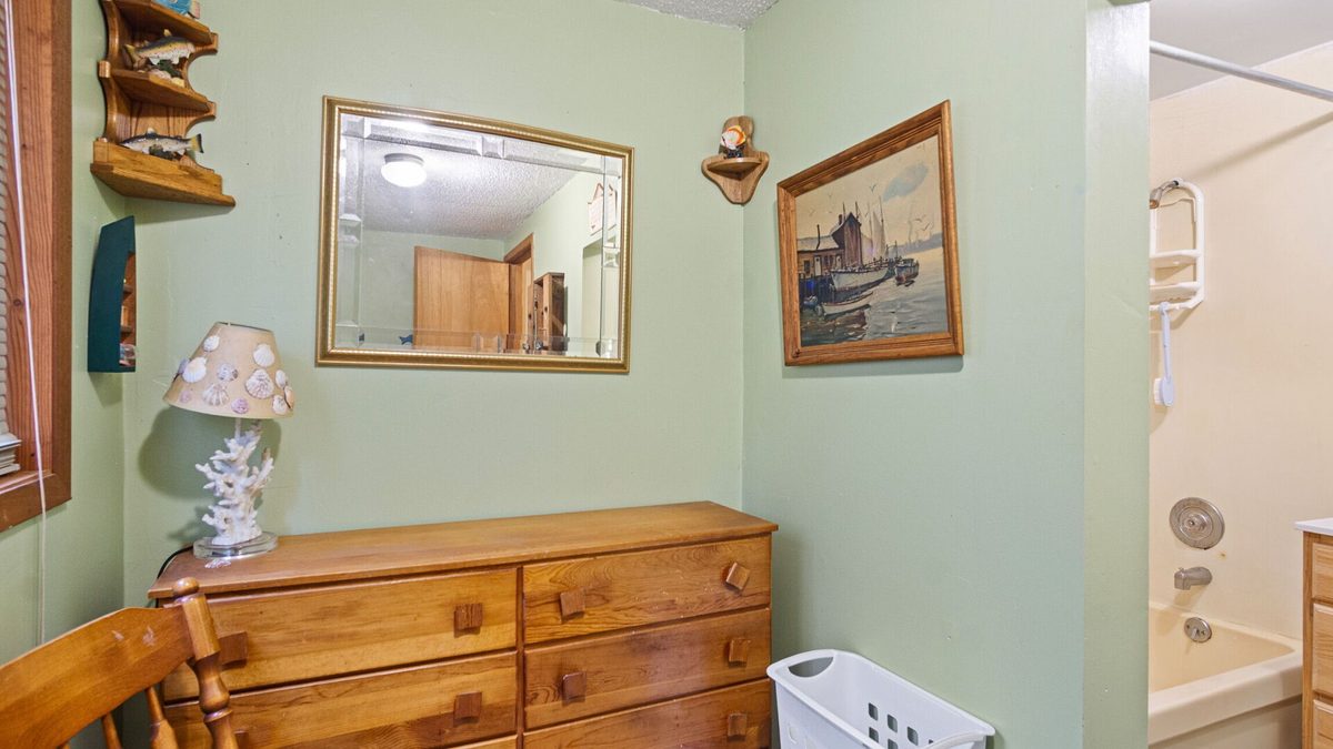 2872 28 1/8 Avenue, Birchwood WI 54817 - Residential house for sale - MLS #1605250 - image32