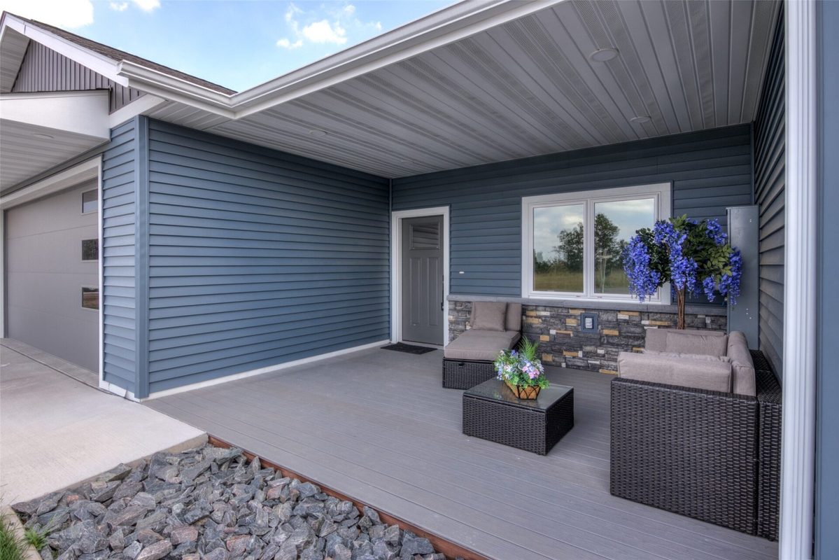 2419 116th Street, Chippewa Falls WI 54729 - Residential house for sale - MLS #1604574 - image35