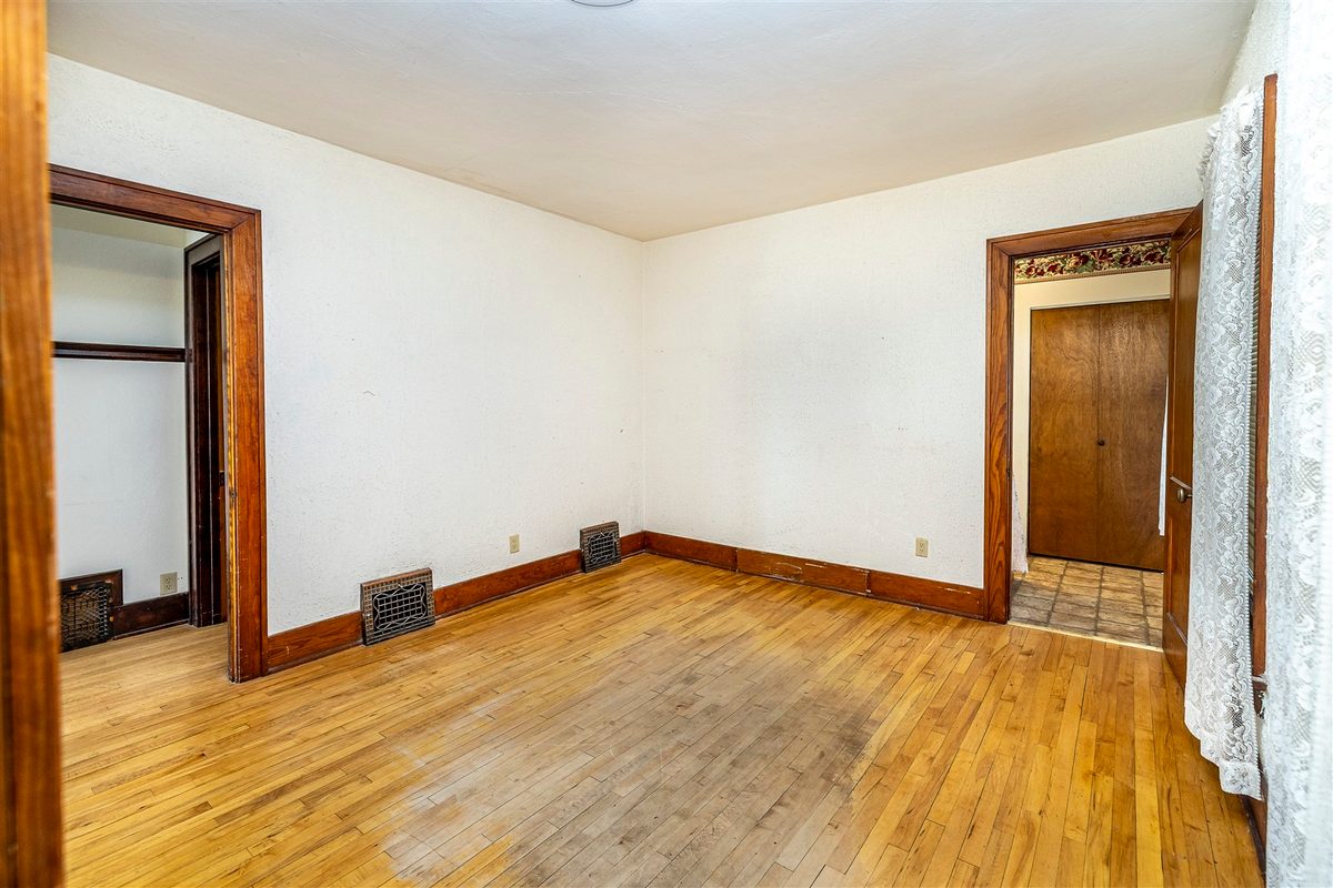 617 Main Street, Black River Falls WI 54615 - Residential house for sale - MLS #1605614 - image8