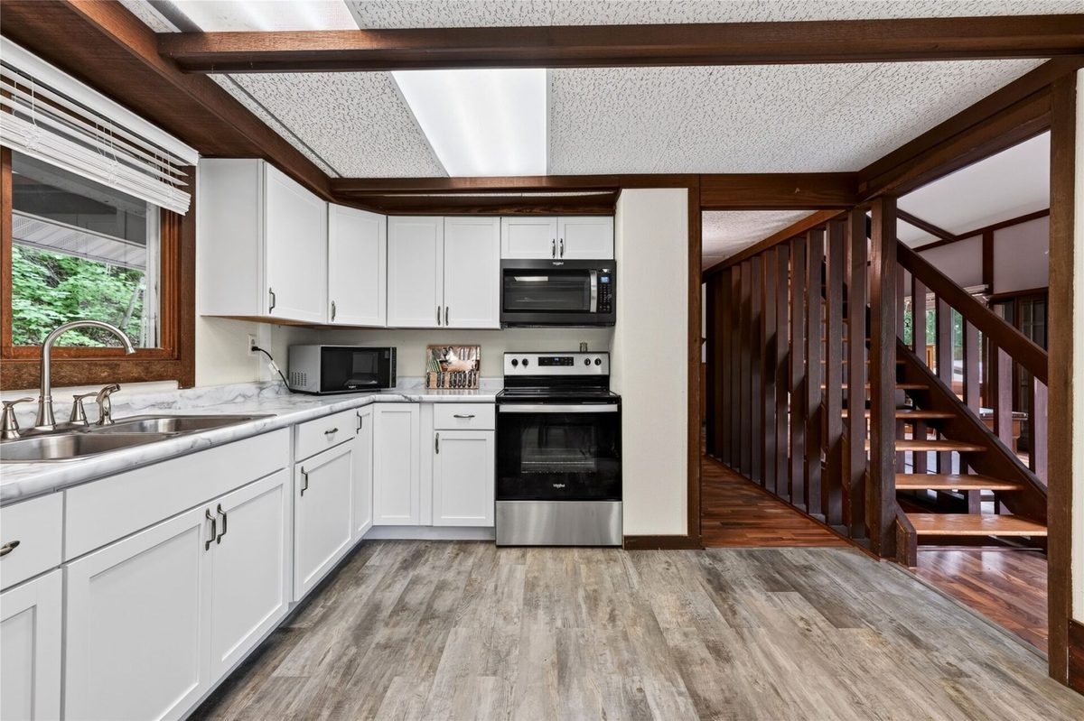7708 Broken Arrow Road, Hayward WI 54843 - Residential house for sale - MLS #1594723 - image21